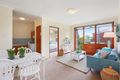 Property photo of 18/113 Shadforth Street Mosman NSW 2088