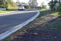 Property photo of 4 George Finey Close Springwood NSW 2777