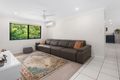 Property photo of 64 Braeside Road Bundamba QLD 4304