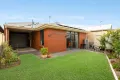 Property photo of 12C York Street Northfield SA 5085