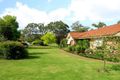 Property photo of 9 Muraban Road Dural NSW 2158