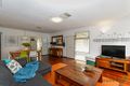 Property photo of 3 Mount Terrace Kalamunda WA 6076