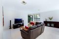 Property photo of 22 Dyott Avenue Hampstead Gardens SA 5086