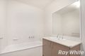 Property photo of 13 Jennifer Court Pakenham VIC 3810