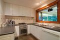 Property photo of 2585 Frankston-Flinders Road Bittern VIC 3918