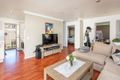 Property photo of 2/26 Rouen Avenue Paradise Point QLD 4216