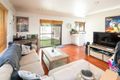 Property photo of 2/26 Rouen Avenue Paradise Point QLD 4216