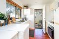 Property photo of 2/26 Rouen Avenue Paradise Point QLD 4216