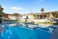 Property photo of 6 Herschell Way Coogee WA 6166