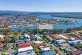 Property photo of 2/26 Rouen Avenue Paradise Point QLD 4216