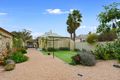 Property photo of 17 Agery Road Kadina SA 5554