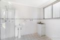 Property photo of 12 Governor Macquarie Drive Chipping Norton NSW 2170