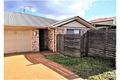 Property photo of 59 Luck Street Drayton QLD 4350