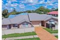 Property photo of 59 Luck Street Drayton QLD 4350