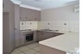 Property photo of 59 Luck Street Drayton QLD 4350