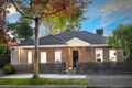 Property photo of 2A Goodwin Street Blackburn VIC 3130