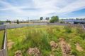 Property photo of 24A Ashleigh Street Heddon Greta NSW 2321