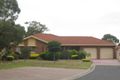 Property photo of 3 Draper Court Keilor Downs VIC 3038