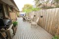 Property photo of 14/10-12 Yarralea Street Alphington VIC 3078