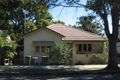 Property photo of 108 Edgbaston Road Beverly Hills NSW 2209