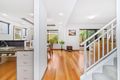 Property photo of 9 Union Street North Perth WA 6006