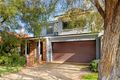 Property photo of 9 Union Street North Perth WA 6006