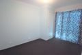 Property photo of 55 Dunmore Circuit Merriwa WA 6030