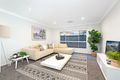 Property photo of 2 Suncroft Street Chisholm NSW 2322