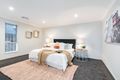 Property photo of 2 Suncroft Street Chisholm NSW 2322