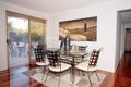 Property photo of 2 Conifer Court Lysterfield VIC 3156