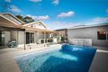 Property photo of 63 Roberta Street Greystanes NSW 2145