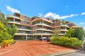 Property photo of 11/158-164 Princes Highway Arncliffe NSW 2205