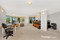 Property photo of 11/158-164 Princes Highway Arncliffe NSW 2205