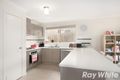 Property photo of 13 Jennifer Court Pakenham VIC 3810