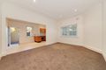 Property photo of 39 Blair Street Bondi Beach NSW 2026