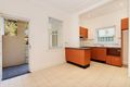 Property photo of 39 Blair Street Bondi Beach NSW 2026