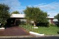 Property photo of 1 Fletcher Way Mandurah WA 6210