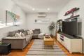 Property photo of 21 Griffiths Street Ermington NSW 2115