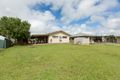 Property photo of 26 Foxwood Avenue Wangan QLD 4871