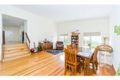 Property photo of 23 Garawarra Crescent Upper Coomera QLD 4209