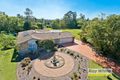 Property photo of 1 Banks Court Bunya QLD 4055