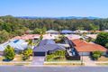 Property photo of 50 Cootharaba Drive Helensvale QLD 4212