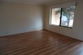 Property photo of 3/59 Eastdene Circle Nollamara WA 6061