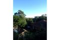 Property photo of 2/41 Mulga Road Oatley NSW 2223