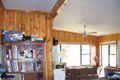 Property photo of 14 Pinaroo Road Gwandalan NSW 2259