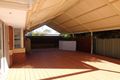 Property photo of 17 Cassilis Court Greenfields WA 6210