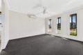 Property photo of 5 Peters Road Meringandan West QLD 4352