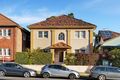 Property photo of 39 Blair Street Bondi Beach NSW 2026
