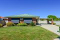 Property photo of 2 Edinburgh Circuit West Wodonga VIC 3690