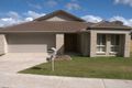 Property photo of 3 Kearon Way Morayfield QLD 4506